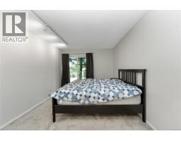 212 2022 Foul Bay Rd, Victoria, BC V8R5A9 Photo 13