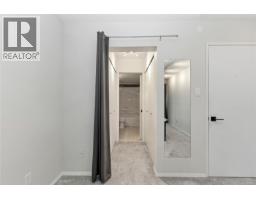 212 2022 Foul Bay Rd, Victoria, BC V8R5A9 Photo 14