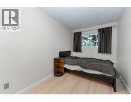 212 2022 Foul Bay Rd, Victoria, BC V8R5A9 Photo 17
