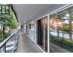 212 2022 Foul Bay Rd, Victoria, BC V8R5A9 Photo 19