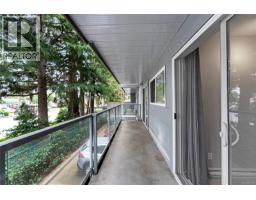 212 2022 Foul Bay Rd, Victoria, BC V8R5A9 Photo 20