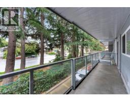 212 2022 Foul Bay Rd, Victoria, BC V8R5A9 Photo 21