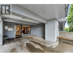 212 2022 Foul Bay Rd, Victoria, BC V8R5A9 Photo 22