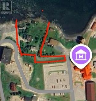 12 and 14 Maraval Drive - Image 17