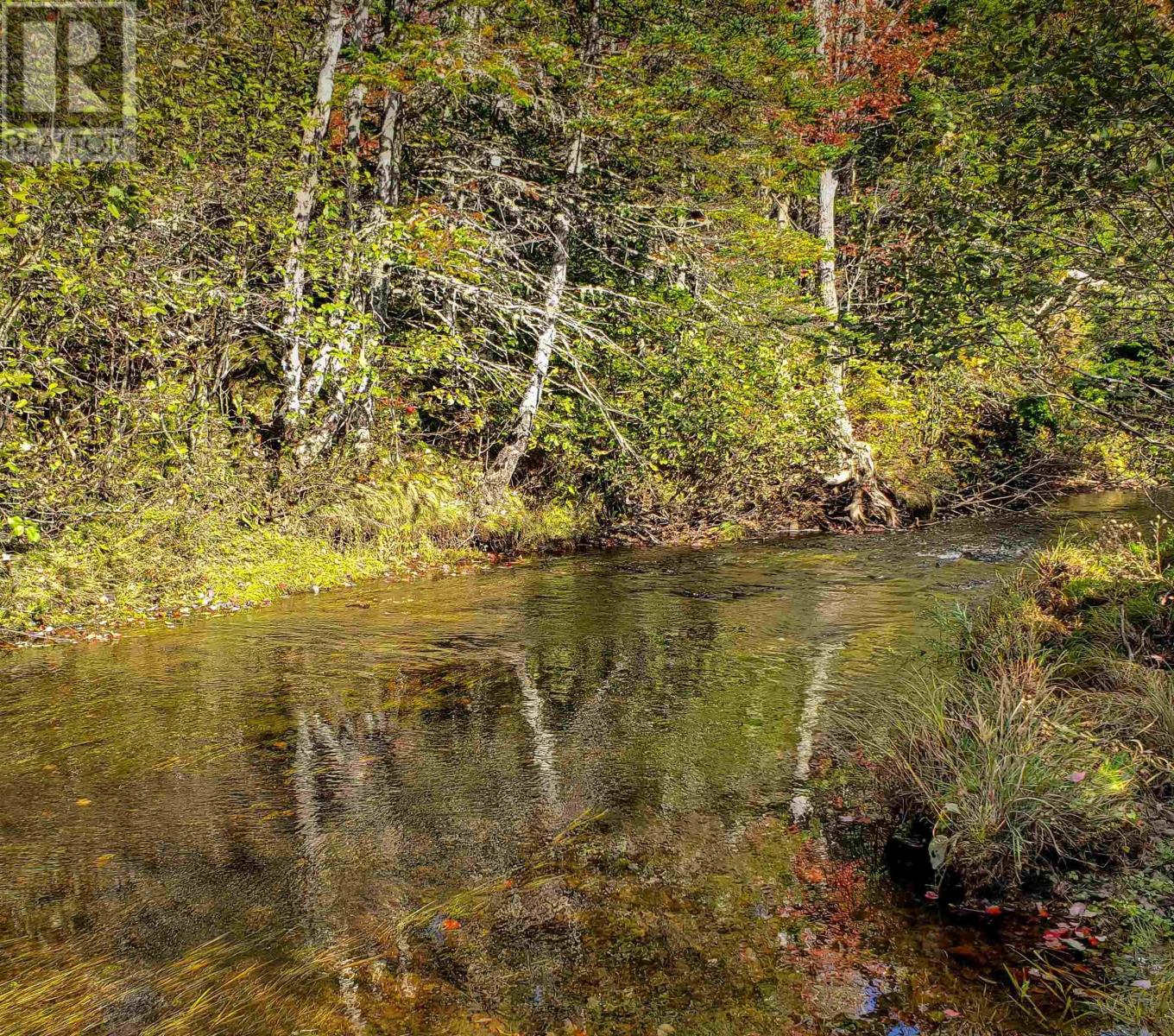 Property 4 of 5 of LOT 22-1 Stewiacke Road