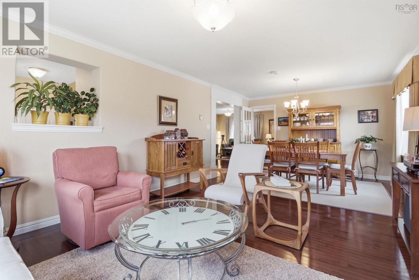 43 Fathom Court - 19