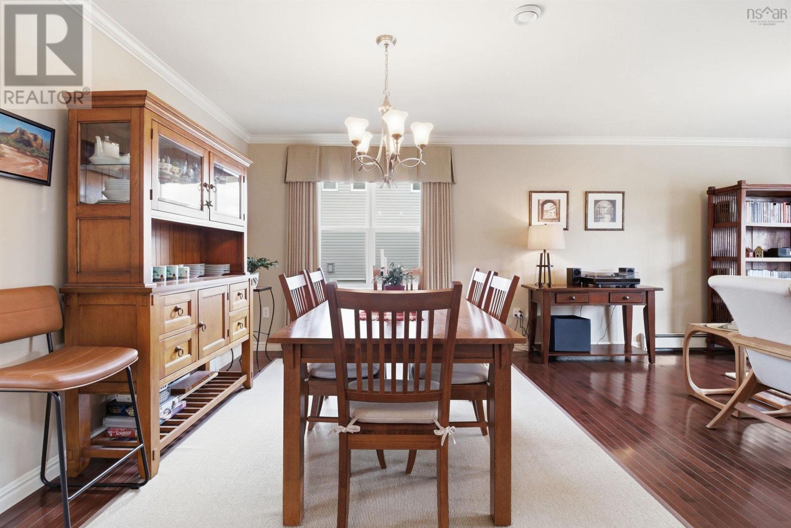 43 Fathom Court - 20