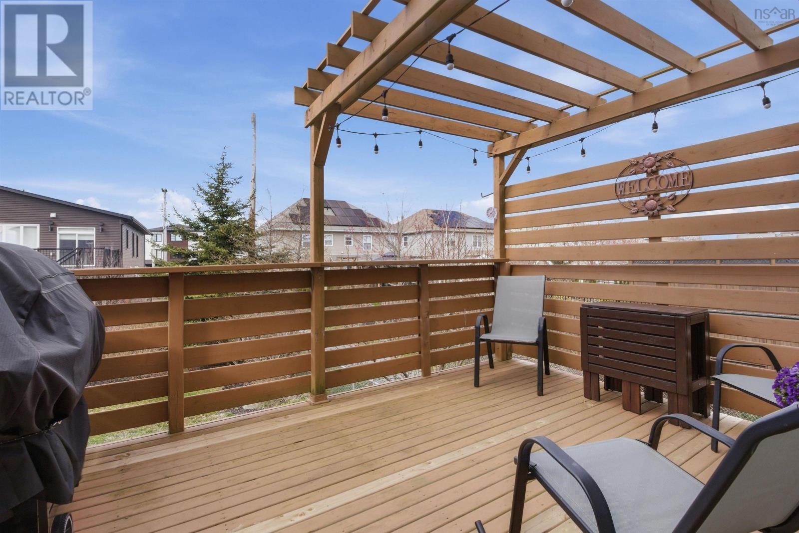 43 Fathom Court - 39