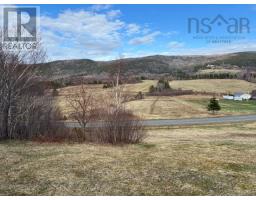 Cabot Trail, Scotch Hill, Margaree Harbour, NS B0E2B0 Photo 6