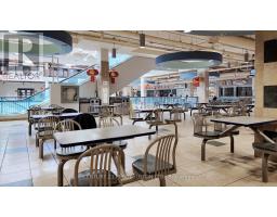 157 - 4438 Sheppard Avenue E, Toronto, ON M1S5V9 Photo 11