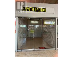 157 - 4438 Sheppard Avenue E, Toronto, ON M1S5V9 Photo 12
