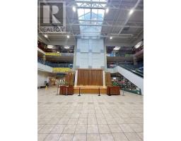 157 - 4438 Sheppard Avenue E, Toronto, ON M1S5V9 Photo 10