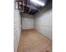 157 - 4438 Sheppard Avenue E, Toronto, ON M1S5V9 Photo 17