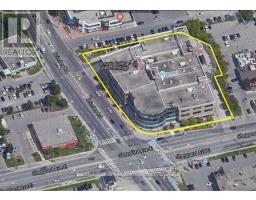 157 - 4438 Sheppard Avenue E, Toronto, ON M1S5V9 Photo 7