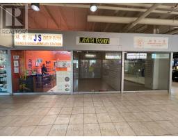 157 - 4438 Sheppard Avenue E, Toronto, ON M1S5V9 Photo 16