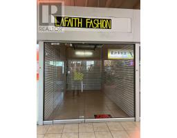 157 - 4438 Sheppard Avenue E, Toronto, ON M1S5V9 Photo 13