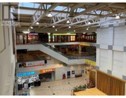 157 - 4438 Sheppard Avenue E, Toronto, ON M1S5V9 Photo 8