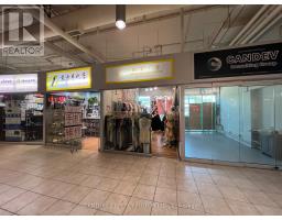 157 - 4438 Sheppard Avenue E, Toronto, ON M1S5V9 Photo 15