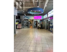 157 - 4438 Sheppard Avenue E, Toronto, ON M1S5V9 Photo 14