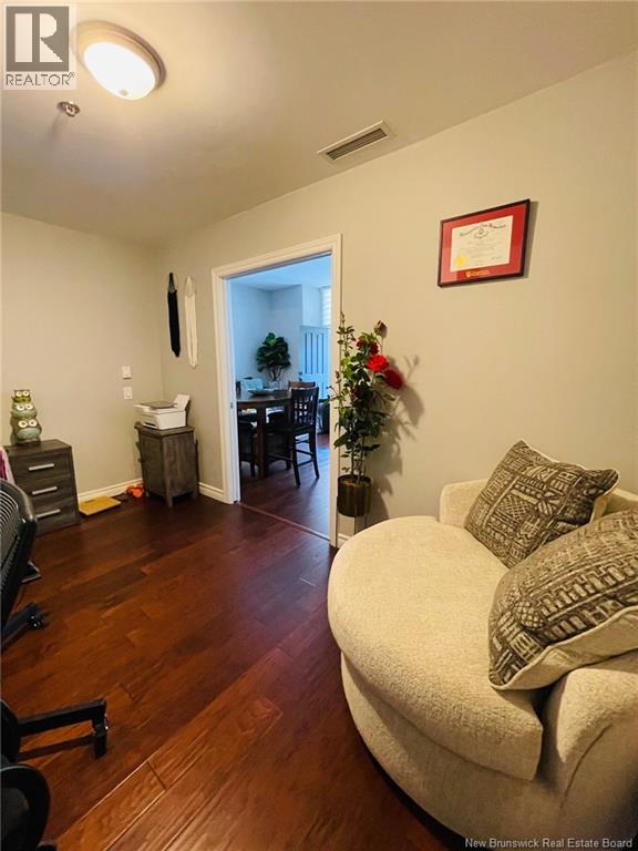 #117 243 Prince William Street - 10