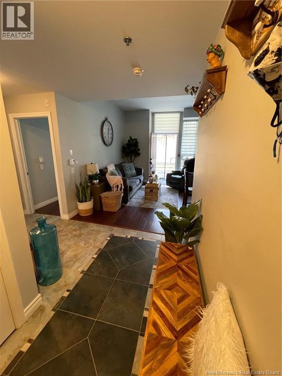 #117 243 Prince William Street - 3