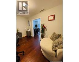 243 Prince William Street Unit# 117, Saint John, NB E2L0C6 Photo 10