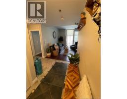 243 Prince William Street Unit# 117, photo 3