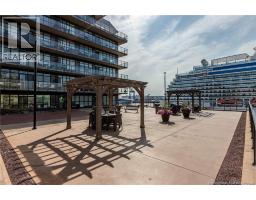 243 Prince William Street Unit# 117, Saint John, NB E2L0C6 Photo 18