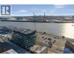 243 Prince William Street Unit# 117, Saint John, NB E2L0C6 Photo 15