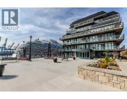 243 Prince William Street Unit# 117, Saint John, NB E2L0C6 Photo 17