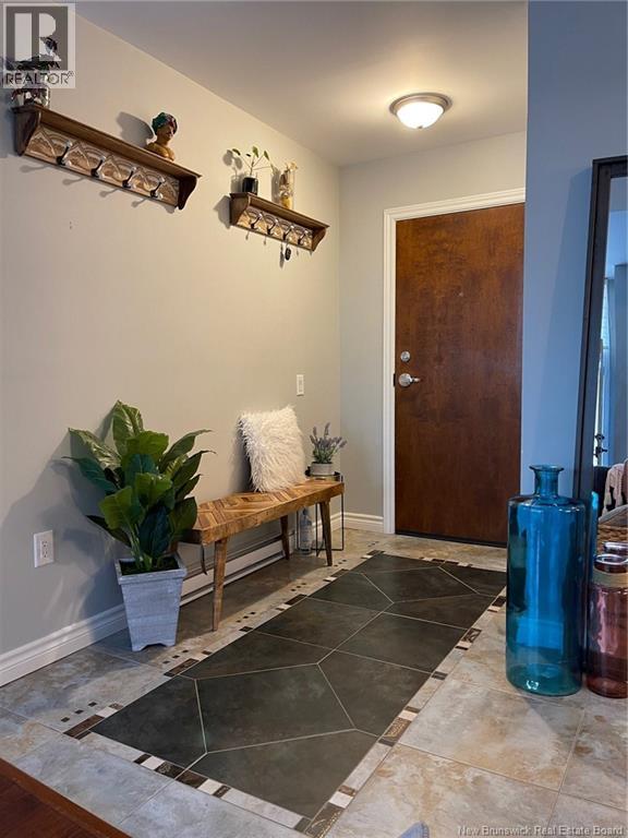 #117 243 Prince William Street - 11