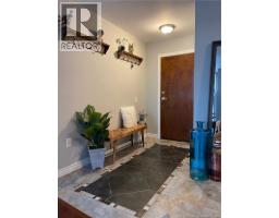 243 Prince William Street Unit# 117, Saint John, NB E2L0C6 Photo 11