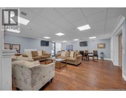 243 Prince William Street Unit# 117, Saint John, NB E2L0C6 Photo 12