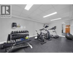 243 Prince William Street Unit# 117, Saint John, NB E2L0C6 Photo 13