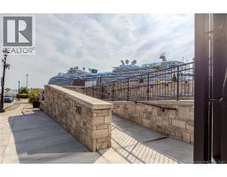 243 Prince William Street Unit# 117, Saint John, NB E2L0C6 Photo 16