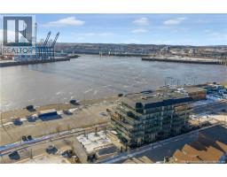 243 Prince William Street Unit# 117, Saint John, NB E2L0C6 Photo 22