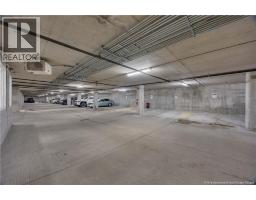 243 Prince William Street Unit# 117, Saint John, NB E2L0C6 Photo 14