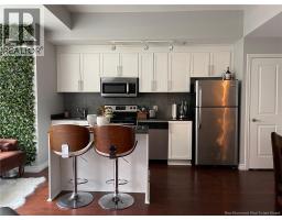 243 Prince William Street Unit# 117, photo 4
