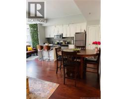 243 Prince William Street Unit# 117, Saint John, NB E2L0C6 Photo 6