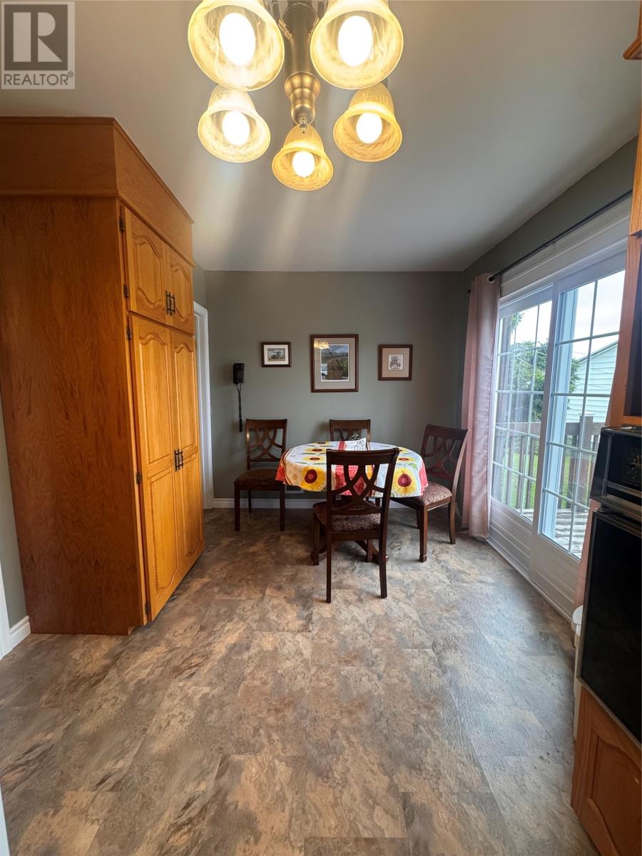 19 Second Avenue - 12