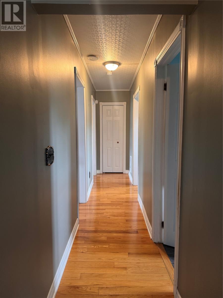 19 Second Avenue - 14
