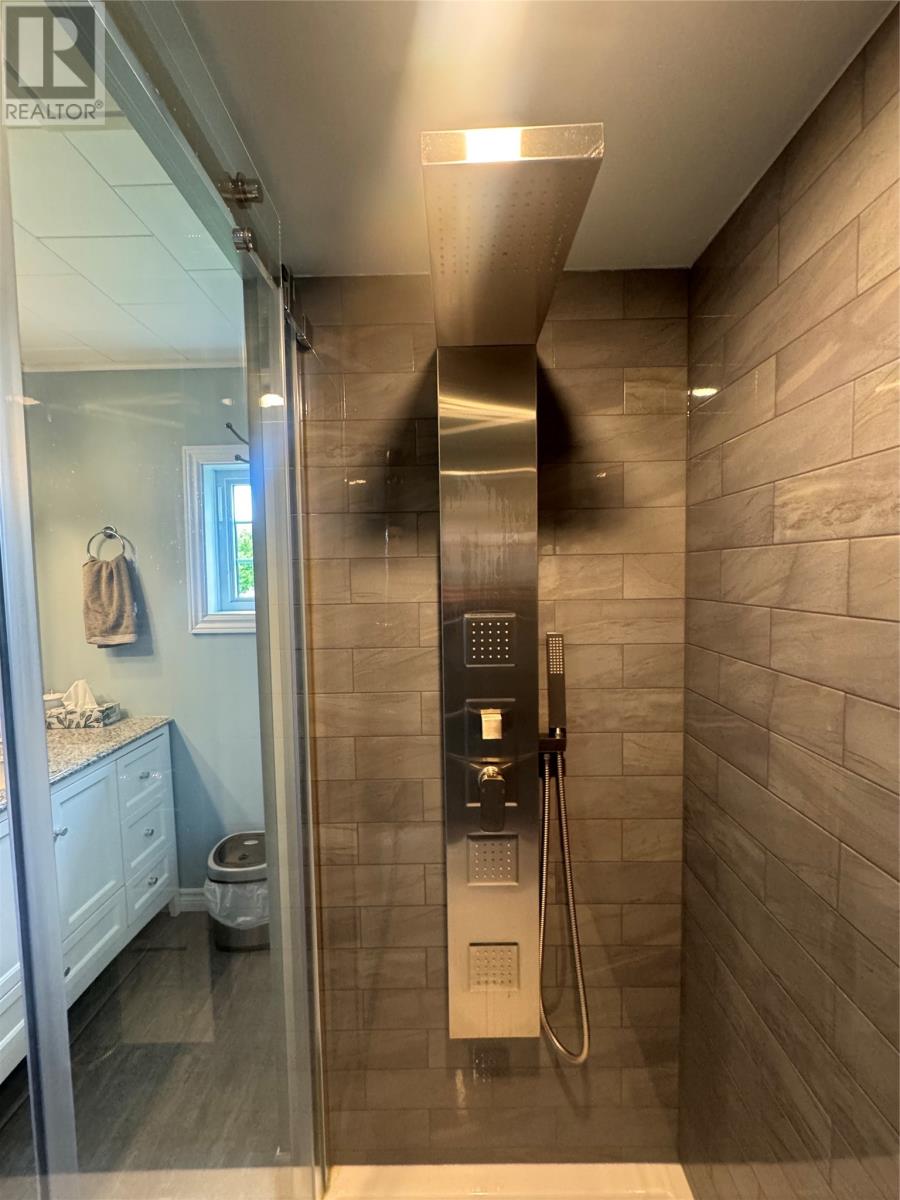 19 Second Avenue - 17