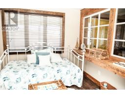 186 Battery Road thumbnail 10