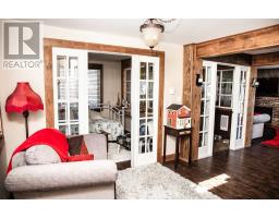 186 Battery Road thumbnail 11
