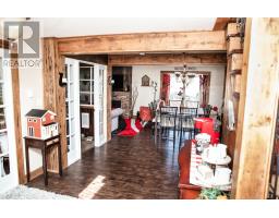 186 Battery Road thumbnail 12