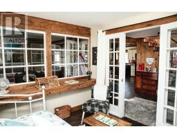 186 Battery Road thumbnail 13