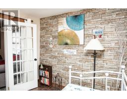 186 Battery Road thumbnail 14