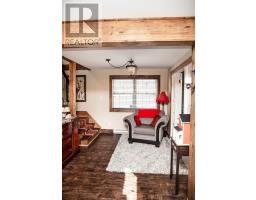 186 Battery Road thumbnail 15