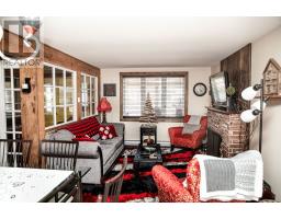 186 Battery Road thumbnail 16