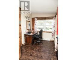 186 Battery Road thumbnail 18